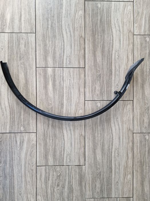 Błotnik rowerowy tylny 28 cali Sparta Batavus