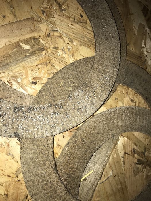 Сцепление заз нове СССР