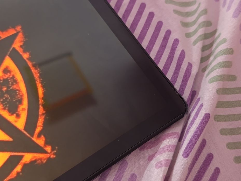Samsung galaxy tab 7