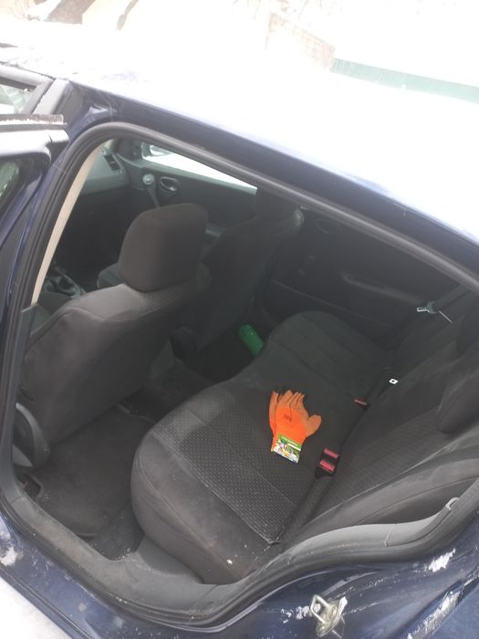 Продам  Рено меган 2