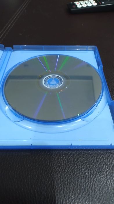 Minecraft na ps4