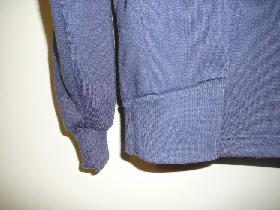 Bluza chłopięca R. 146/152