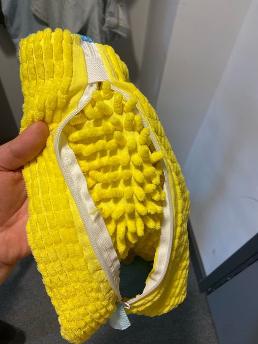 Чохол для взуття