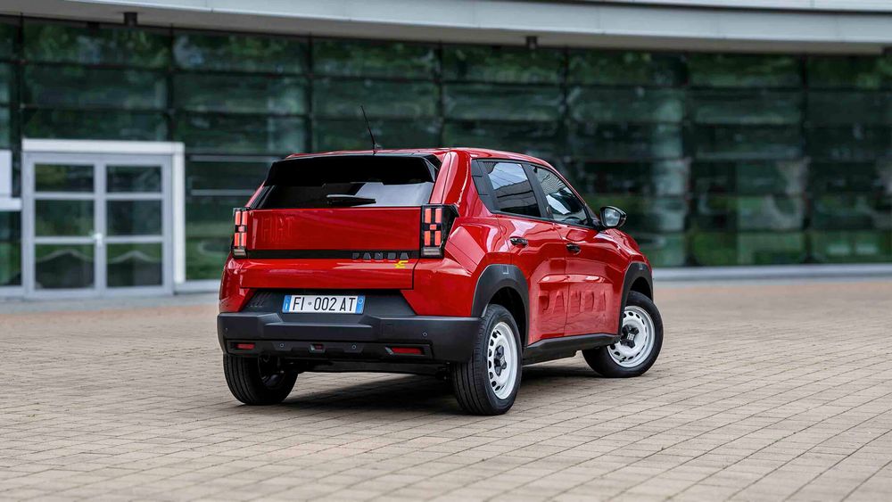 Zdjęcie w galerii numer 5