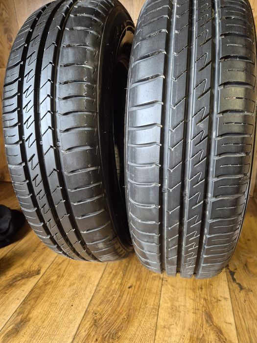 175/70/14 Laufenn para Lato 7,5mm 2022