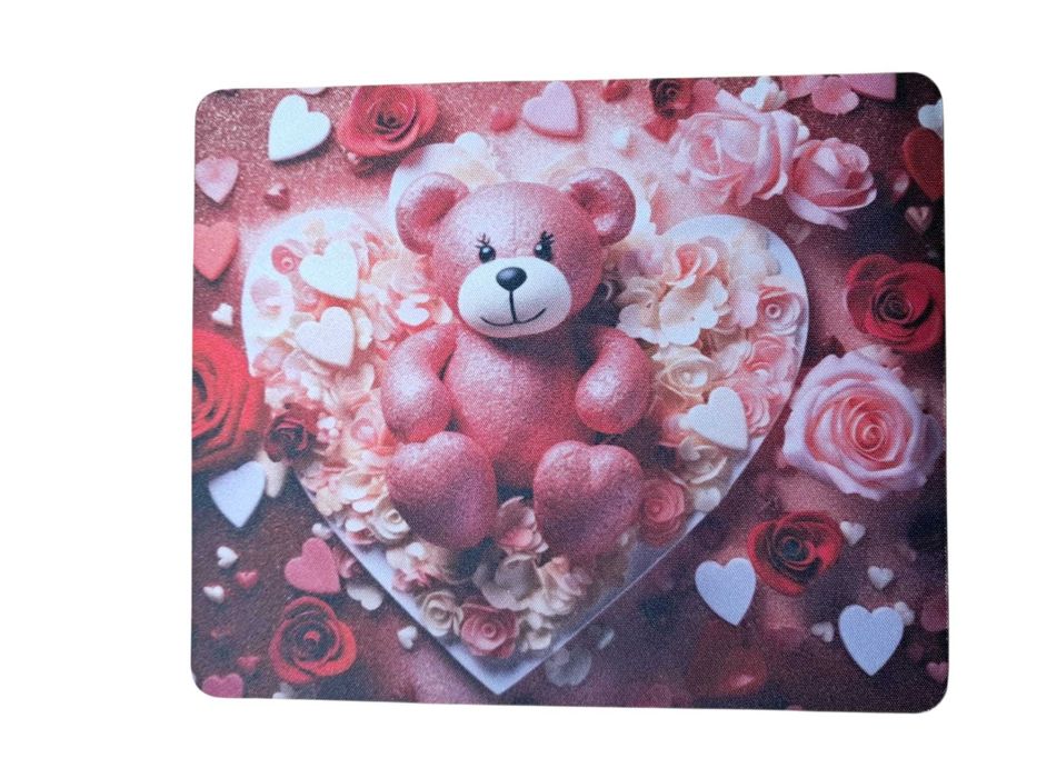 Pack Dia dos Namorados