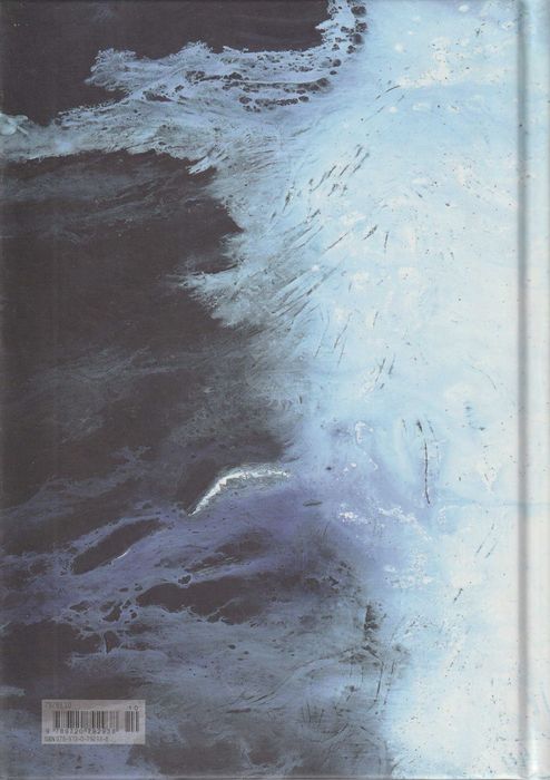 Todas as Palavras - Manuel António Pina