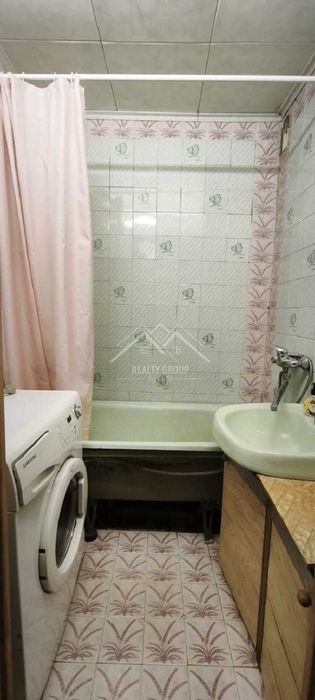 Продаж 3-к квартира, Свято-Миколаївська 15