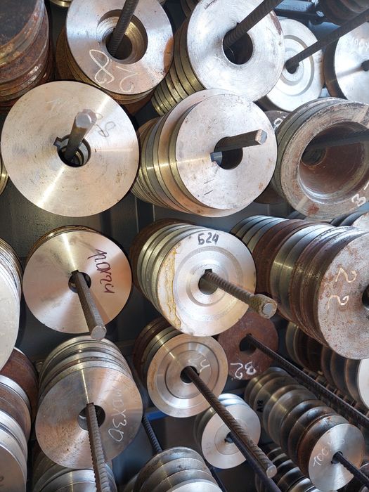 Шківи. Шківи. Ремні до електродвигунів.Ремні.