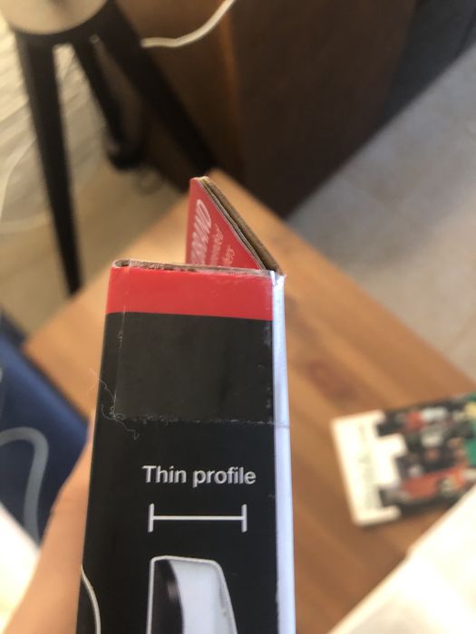 Calculadora grafica texas instruments *nunca usada*