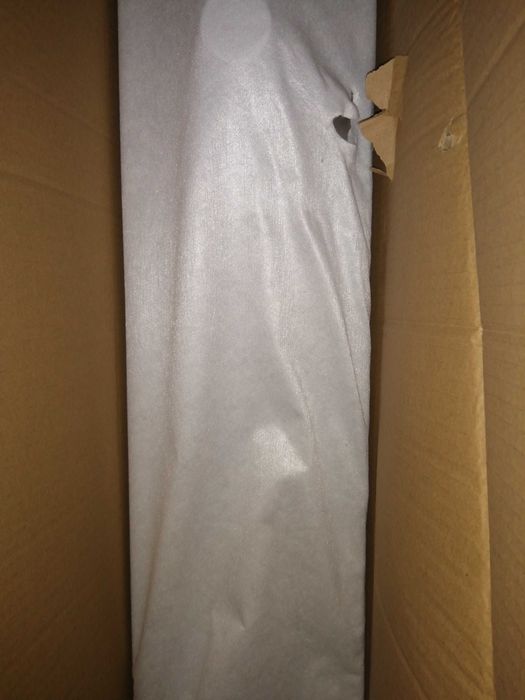 Selling various items for your bathroom64751825038209122