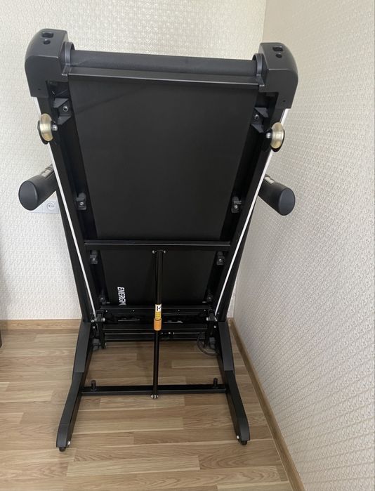 Energy Fit 828 Бігова дорожка