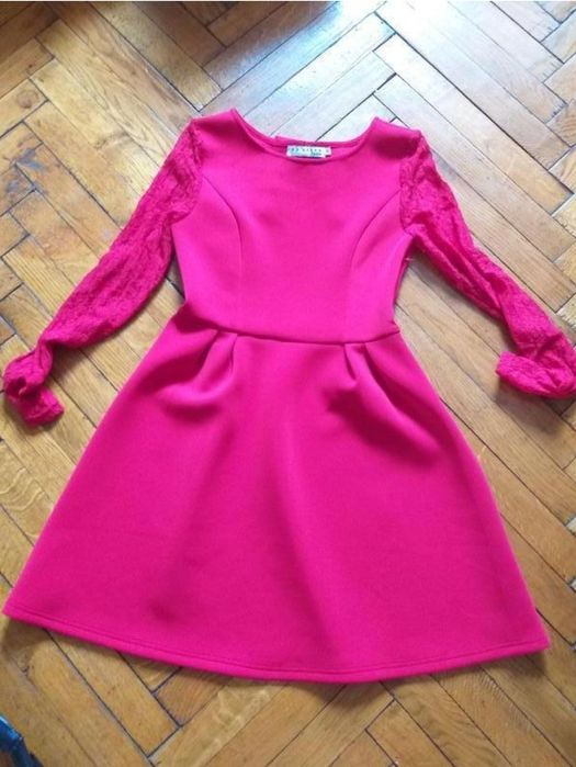 Сукня пляття платье сарафан