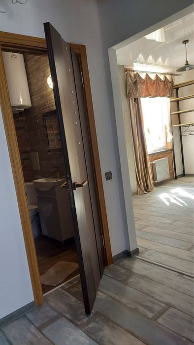 свою квартиру Одесса собственник