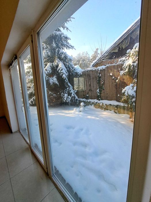 Будинок по ціні 3к. Податки min