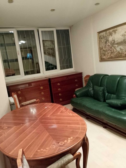 3-комнатная квартира по адресу (площадь 72 м²) - Atlanta.ua - фото 8