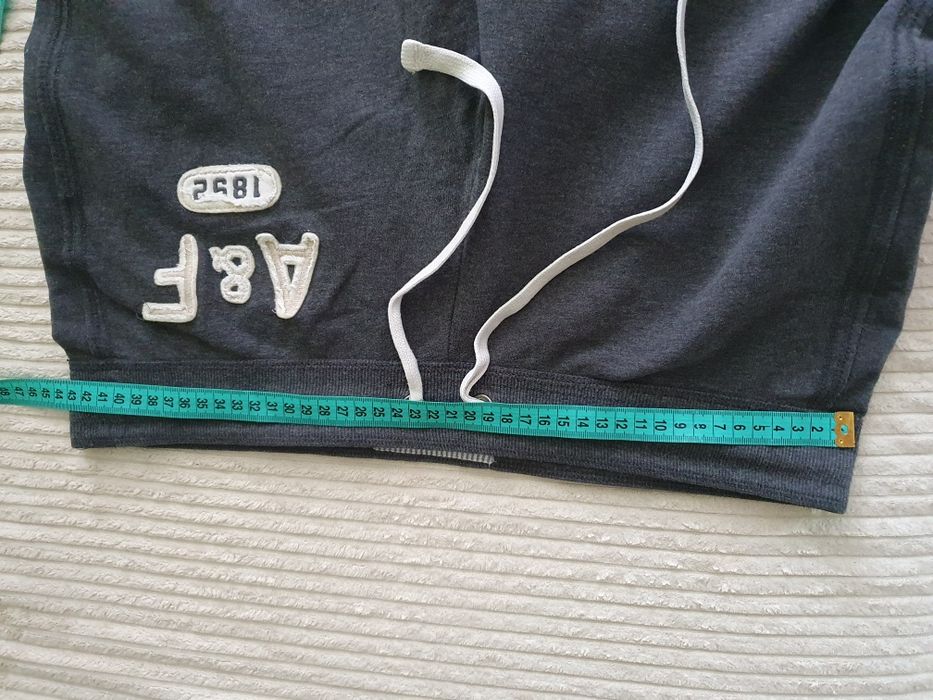 Спортивні штани фірмові