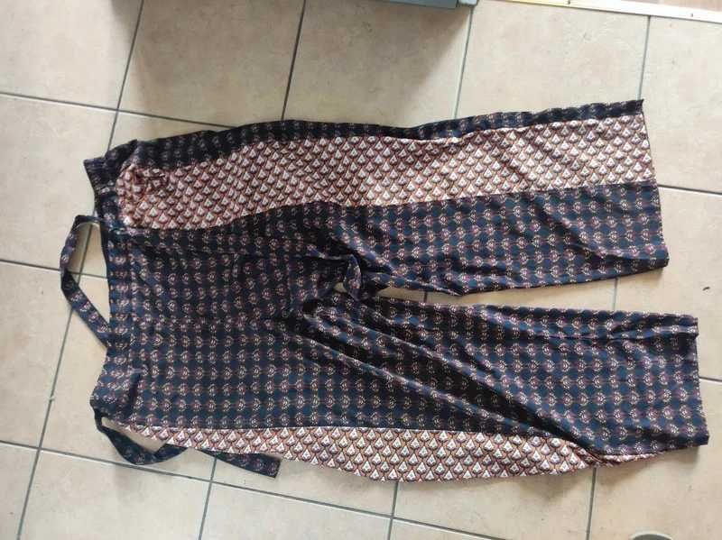 Pep&Co r 50 super spodnie plus size
