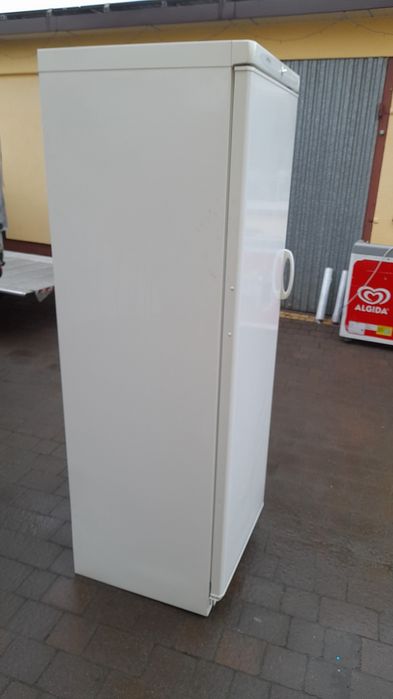 Chlodziarka Privileg