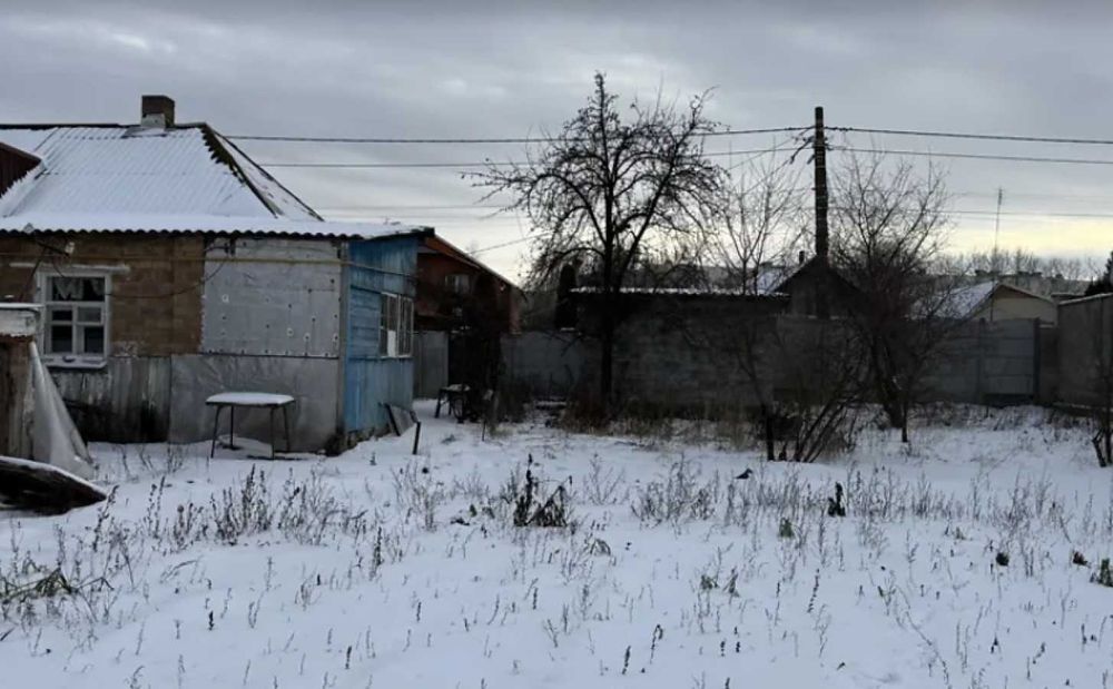 Без ! Ділянка 10 сот будинок 120м ел газ Фестивальна Артмолл Домосфера – pohled 6