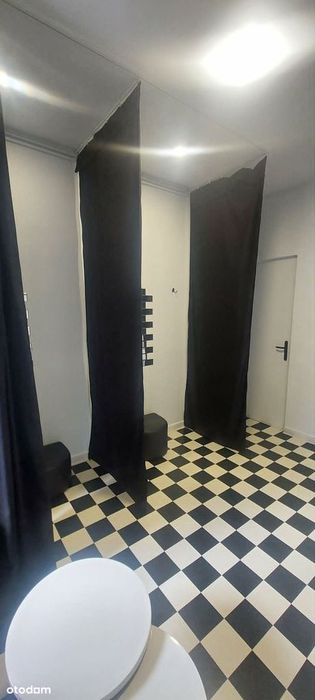 Zdjęcie 4