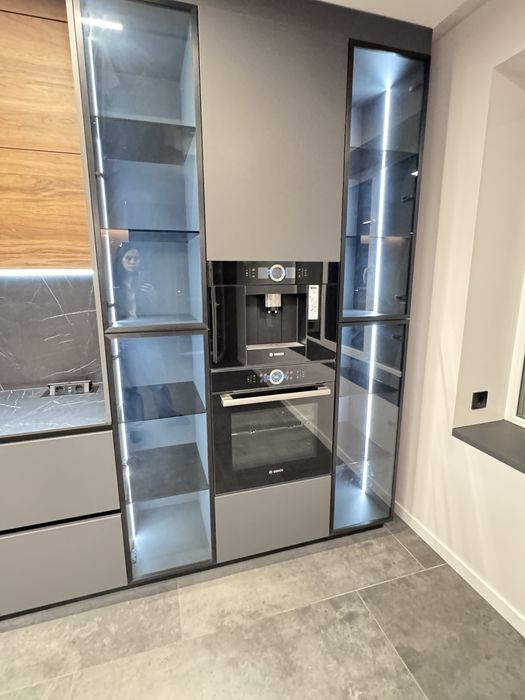 Продаж або обмін двокімнатної квартири