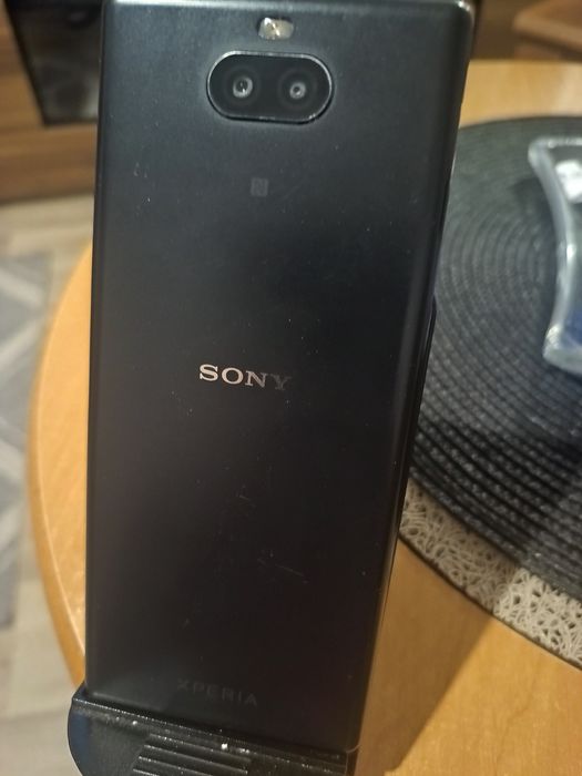 Sony Xperia 10 4/64gb