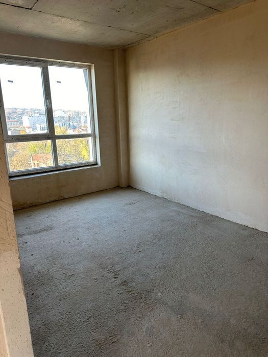 Продається розкішний пентхаус, у Парусi, від власника!