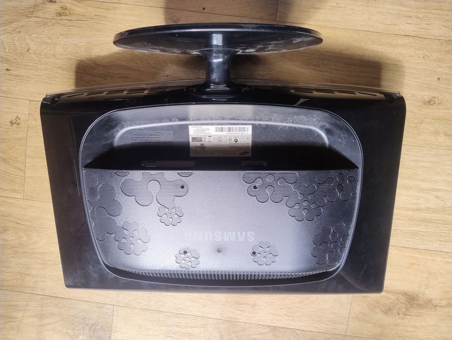 Monitor Samsung 21 cali