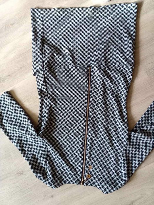 Продам сукню-туніку