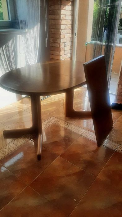 Sprzedam  stol  250zl