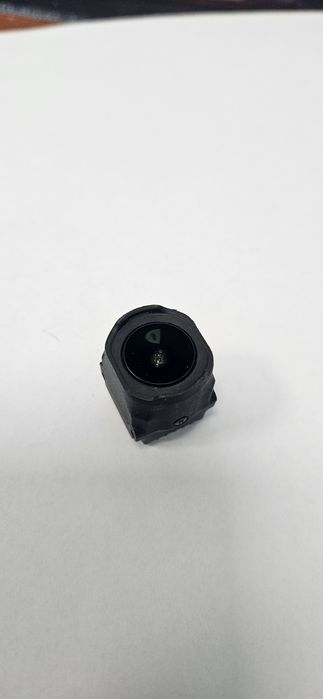 Камера до DJI O4 Pro