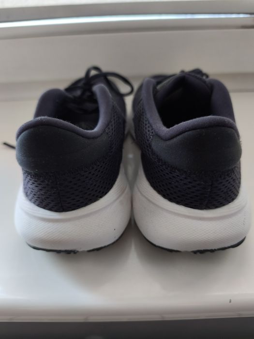 Buty sportowe Adidas rozmiar 36.5
