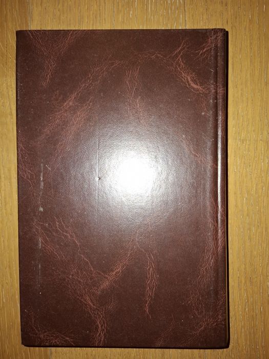 Ojciec Goriot seria Perły Literatury