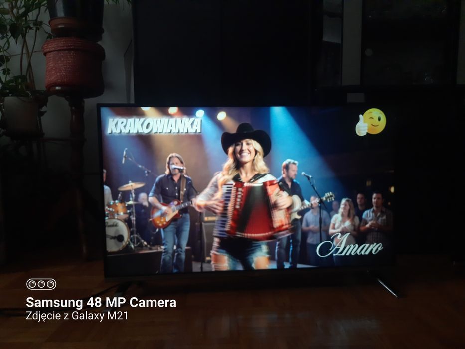 Lg 42lb671 ful-hd smart-tv -wi-fi