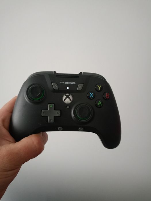 Pad kontroler Samsung moga