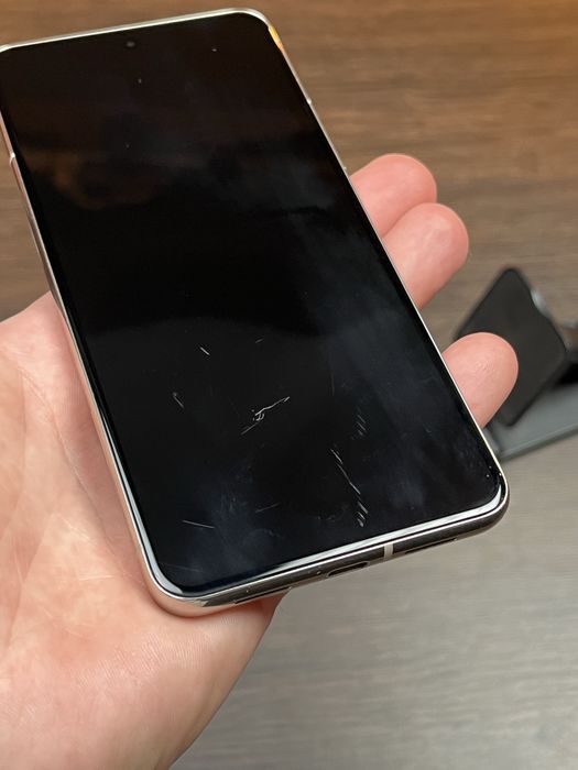 Google Pixel 8 Pro 12/128