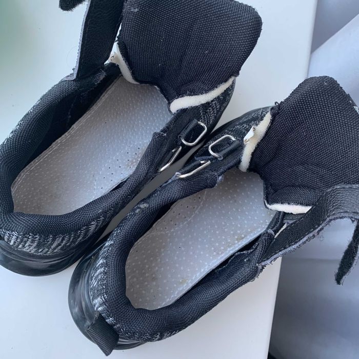 Кросівки Clibee 29 розмір, Кроссовки Clibee 29 размер