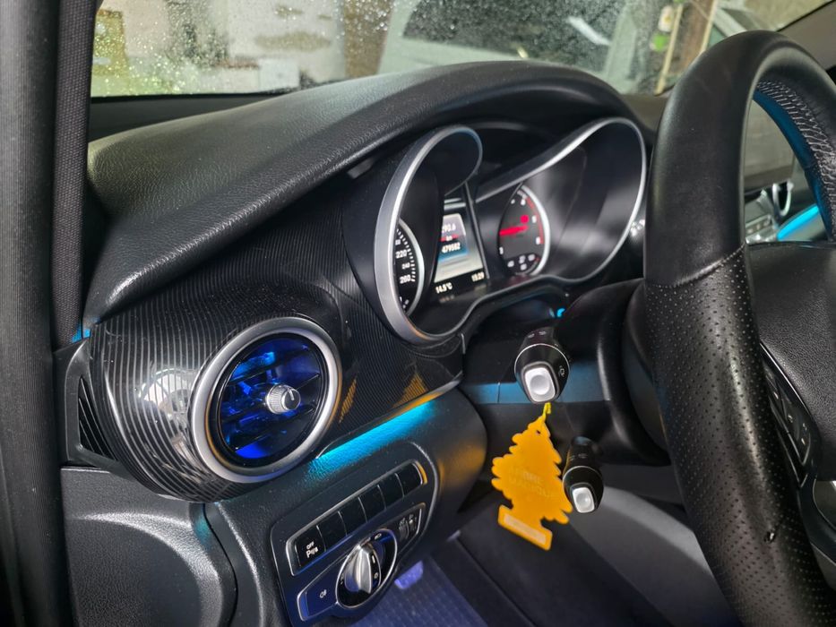 Aluguer Carrinha 8 Lugares Transfer ou Viagens