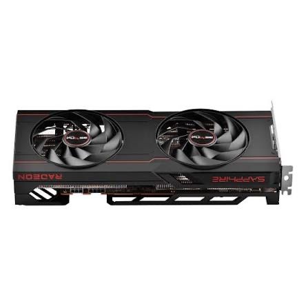 Rx6750xt 12Gb OC GDDR6 Garantia
