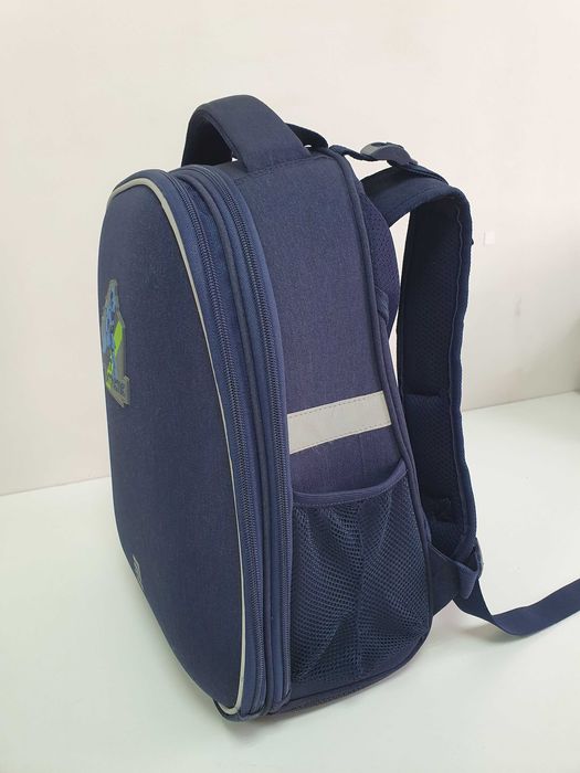 Продам рюкзак каркасный KITE 16 л