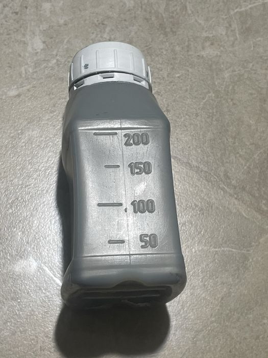 Граффити набор/стаф