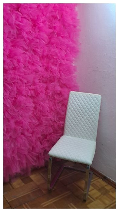 Відпочинок с.Дениші Вілла Калина Житомирська область