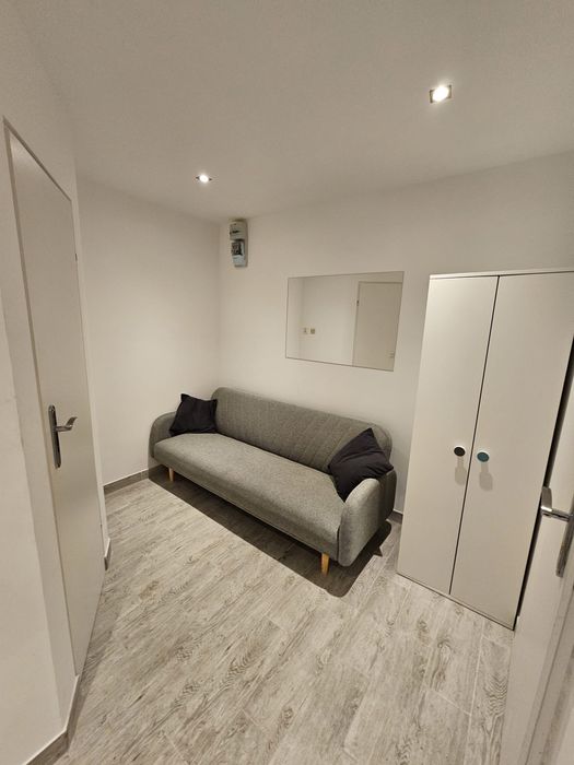 Kawalerka Poznań Piatkowo/ Naramowice