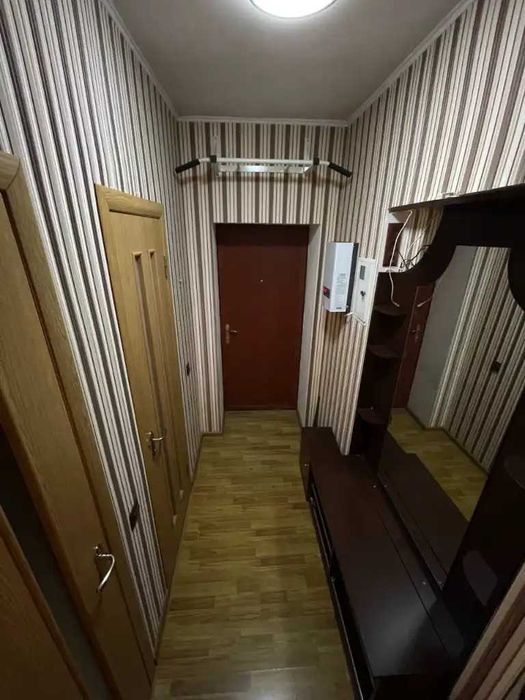 Продам 2-комнатную квартиру Философская Антоновича Пушкина Свердлова