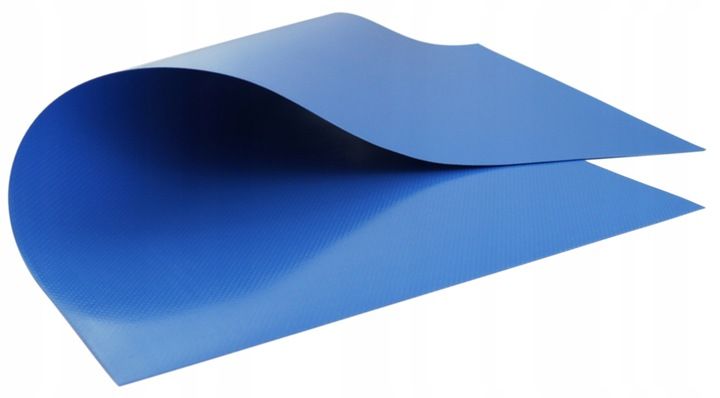 Łata Do Łatania Naprawy Basenów Materacy Itp Mocna Duża Łata 50cm X 27