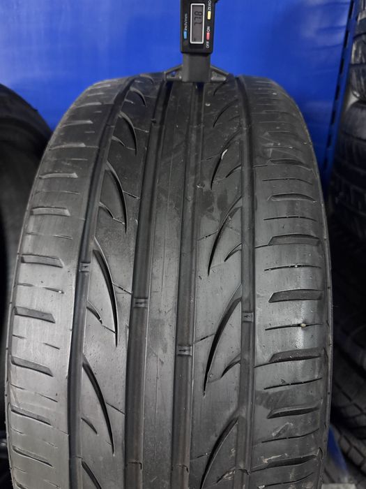 Lexani LX UHP 207 225/40r18 Altenzo Sport Розпродаж Склад Шин Умань