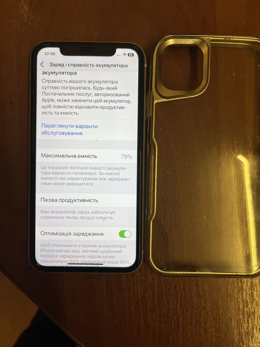 Продам Айфон xr (apple,iphone,xr) 64 гб в ідеальному стані