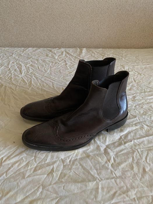 Челсі чоловічі 42 розмір