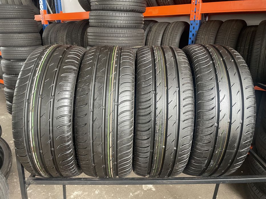 Fiat 500 Abarth 16 cali + nowe opony 23 rok!